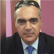 Ex docente universitario impartisce lezioni e conversazioni di lingua spagnola e inglese a qualsiasi livello